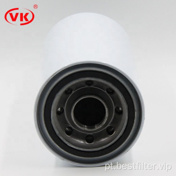 filtro de óleo cnh VKXJ14004 85XFLONG